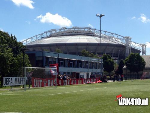 vak410veldvoetbaltoernooi201302.jpg