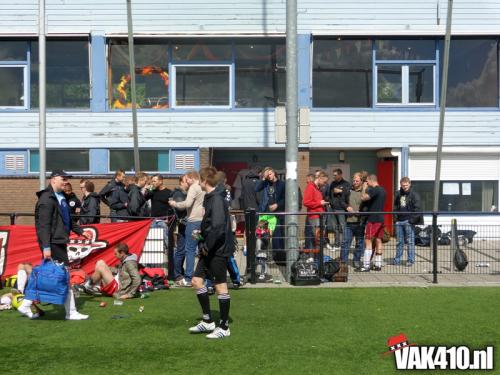 vak410veldvoetbaltoernooi201312.jpg