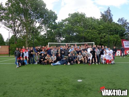 vak410veldvoetbaltoernooi201319.jpg