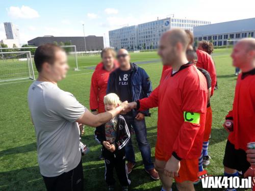 vak410veldvoetbaltoernooi201326.jpg