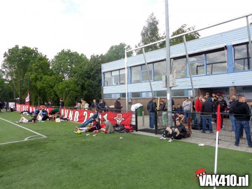 vak410veldvoetbaltoernooi20135.jpg