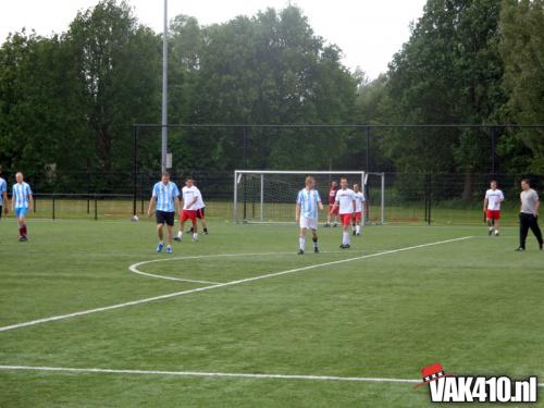 vak410veldvoetbaltoernooi20138.jpg