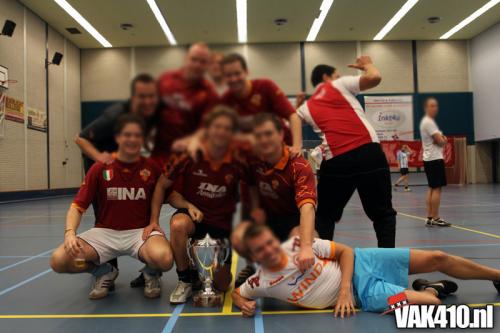 vak410zaalvoetbaltoernooi16.jpg