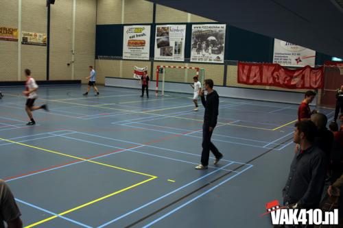 vak410zaalvoetbaltoernooi2.jpg