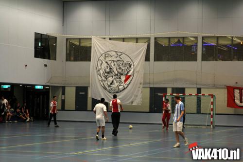 vak410zaalvoetbaltoernooi6.jpg